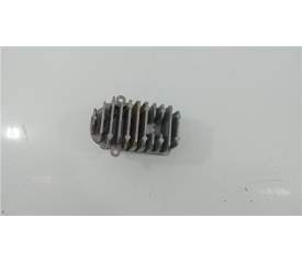 MODULO ELECTRONICO 7MHN0000 