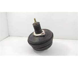 Recambio de servofreno para volkswagen passat berlina (3b3)(2000) referencia OEM IAM 4B3612105A  