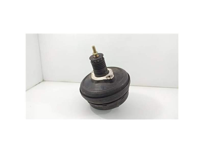 Recambio de servofreno para volkswagen passat berlina (3b3)(2000) referencia OEM IAM 4B3612105A  