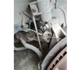 BIELETAS SUSPENSION 