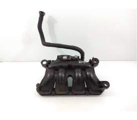 Recambio de colector admision para mini mini (r56)(2006) 1.6 cooper s [1,6 ltr. - 128 kw 16v cat] referencia OEM IAM V757004180 