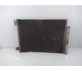 CONDENSADOR 921006843R 
