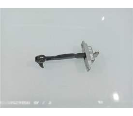 FRENO PUERTA JTMBR31V005053684 