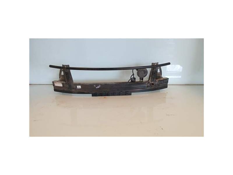 Recambio de refuerzo paragolpes para kia rio (ub)(2011) 1.2 basic [1,2 ltr. - 63 kw cat] referencia OEM IAM   