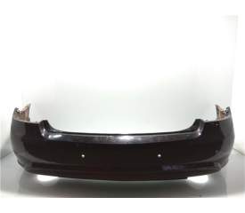 Recambio de paragolpes trasero para mercedes-benz clase e (bm 212) familiar (08.2009) 3.0 e 350 cdi blueefficiency (212.225) [3,