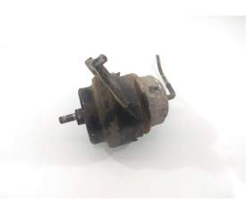 Recambio de taco motor para toyota land cruiser (j12) 3.0 turbodiesel (166 cv / 122 kw) (166 cv / 122 kw) (166 cv / 122 kw) refe
