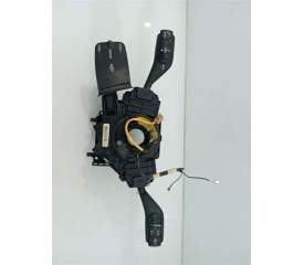 Recambio de mando multifuncion para ford focus c-max (cap)(20032007) referencia OEM IAM 4M5T14A664AB  