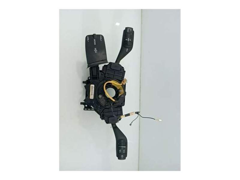 Recambio de mando multifuncion para ford focus c-max (cap)(20032007) referencia OEM IAM 4M5T14A664AB  