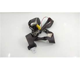 Recambio de cinturon seguridad delantero derecho para honda accord berlina (cl/cn) 2.2 ctdi (140 cv / 103 kw) (140 cv / 103 kw) 