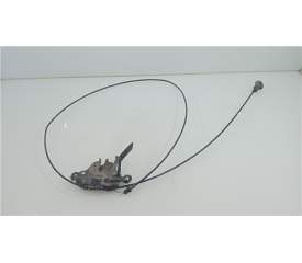 CERRADURA CAPO 