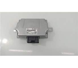MODULO ELECTRONICO DT1T14B526BA 