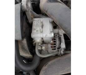 BOMBA DIRECCION ELECTRICA 31202935 7613955163 