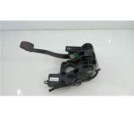 Recambio de pedal freno para mg zs (08.2022) referencia OEM IAM 10827570  