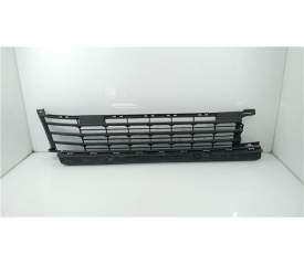REJILLA PARAGOLPES DELANTERA 9811718877 