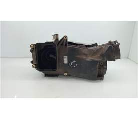 SOPORTE FILTRO AIRE A6510902501 