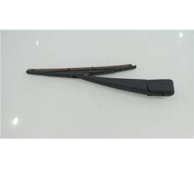BRAZO LIMPIAPARABRISAS TRASERO 1618095880 