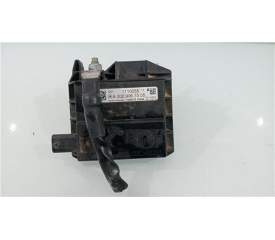 CAJA RELES A0009061505 