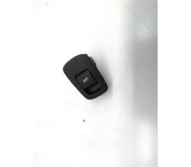 Recambio de botonera puerta trasera izquierda para citroën grand c4 picasso (10.2006) 1.6 sx [1,6 ltr. - 80 kw 16v hdi fap] refe