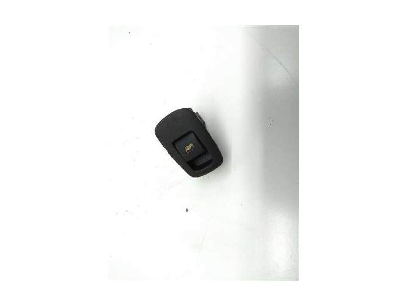Recambio de botonera puerta trasera izquierda para citroën grand c4 picasso (10.2006) 1.6 sx [1,6 ltr. - 80 kw 16v hdi fap] refe