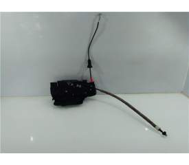 CIERRE ELECTROMAGNETICO TRASERO DERECHO A0997303301 