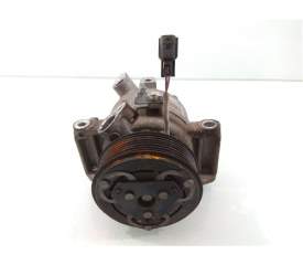 COMPRESOR AIRE ACONDICIONADO 926005689R 