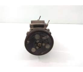 COMPRESOR AIRE ACONDICIONADO 6942501 