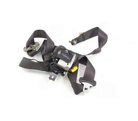 CINTURON SEGURIDAD DELANTERO IZQUIERDO 6023602 