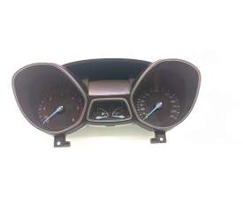 CUADRO COMPLETO GV4T10849LL 