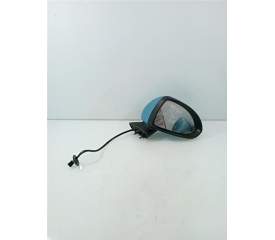 RETROVISOR ELECTRICO DERECHO 