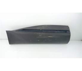 MOLDURA PUERTA DELANTERA DERECHA 828766950R 
