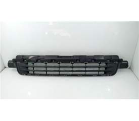 REJILLA PARAGOLPES DELANTERA 9812146277 