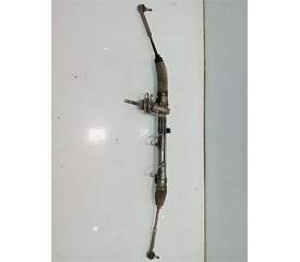 Recambio de cremallera direccion asistida para opel zafira b (2005) 1.9 enjoy [1,9 ltr. - 88 kw cdti] referencia OEM IAM 7831985