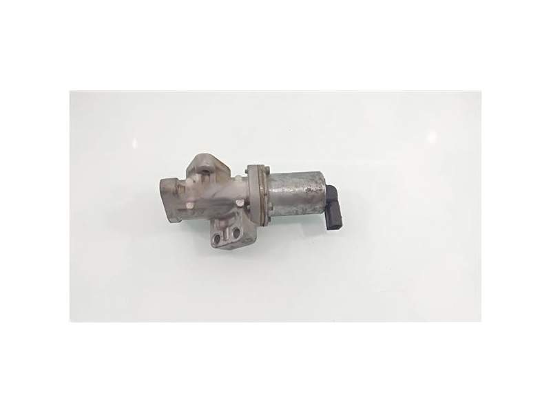 Recambio de egr para kia sorento 2.5 crdi (170 cv / 125 kw) referencia OEM IAM 284104A100  