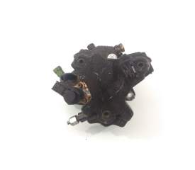 BOMBA INYECTORA 0445010111 8692521 