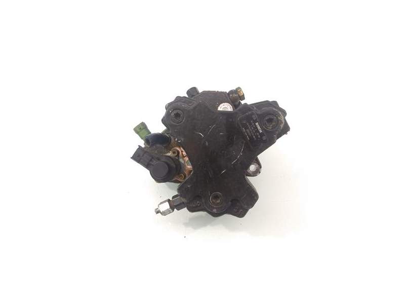 Recambio de bomba inyectora para volvo s60 berlina (2000) 2.4 d5 momentum (136kw) (2004) [2,4 ltr. - 136 kw diesel cat] referenc