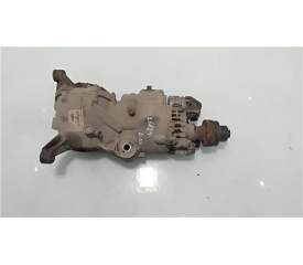 GRUPO DIFERENCIAL TRASERO 8V414200AC 