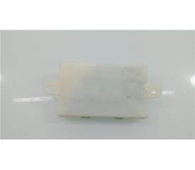 MODULO ELECTRONICO A2229003308 