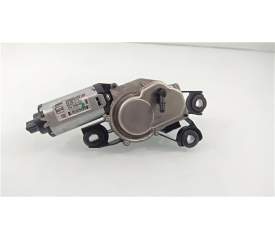 MOTOR LIMPIAPARABRISAS TRASERO 6J4955711A 