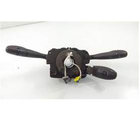 MANDO DE LUCES 96660124XT 