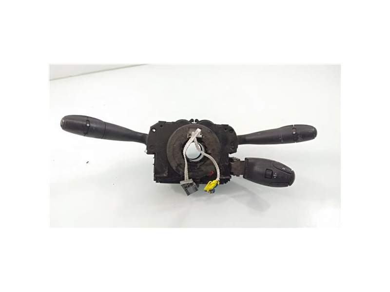 Recambio de mando de luces para citroën c3 1.1 (60 cv / 44 kw) referencia OEM IAM 96660124XT  