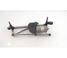MOTOR LIMPIAPARABRISAS DELANTERO 13432685 