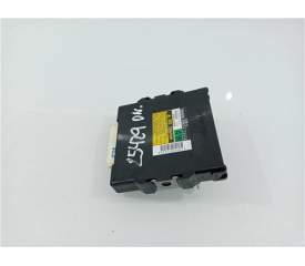 MODULO ELECTRONICO 8963042020 