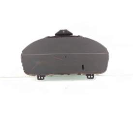 CUADRO COMPLETO 78100G200 