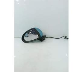 RETROVISOR ELECTRICO IZQUIERDO 