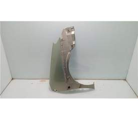 Recambio de aleta delantera derecha para renault scenic i (ja...)(1999) 1.9 dci authentique [1,9 ltr. - 75 kw dci diesel cat] re