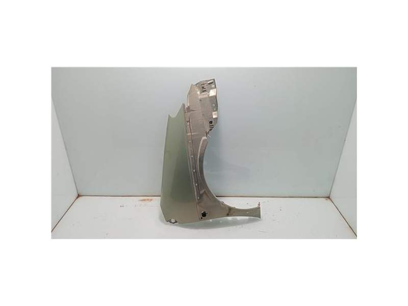 Recambio de aleta delantera derecha para renault scenic i (ja...)(1999) 1.9 dci authentique [1,9 ltr. - 75 kw dci diesel cat] re