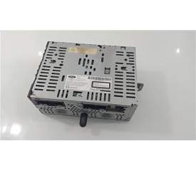 RADIO / CD CV4T19C107LH 