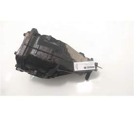 Recambio de grupo diferencial trasero para mercedes-benz clase c (w203) sportcoupe 1.8 cat (143 cv / 105 kw) (143 cv / 105 kw) r