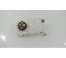 Recambio de deposito liquido direccion asistida para renault trafic iii combi (08.2014) referencia OEM IAM 460913647R  