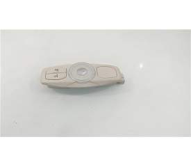 LUZ INTERIOR TECHO AM5113K767BD 